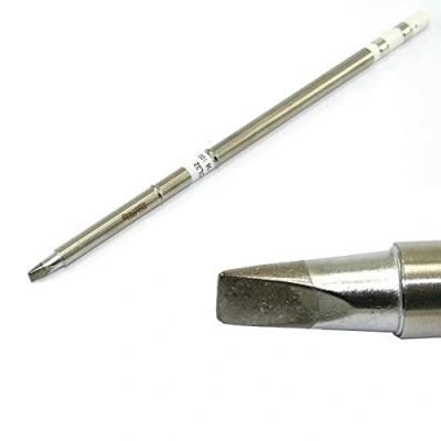 Image of Hakko T15 DL32 Soldering Iron Tip