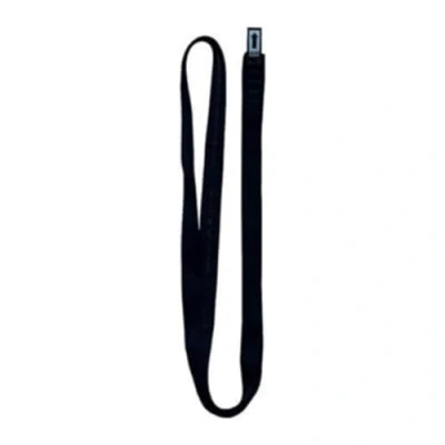 Image of SINGING ROCK PROF. OPEN SLING amarillo 60 cm