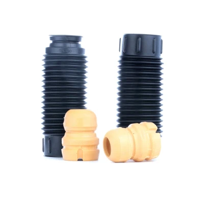 Image of 50707333, 50709096 Shock Absorber Dust Cover KYB 910092 Front Axle Protection Kit FIAT: BRAVO 2, RENAULT: ESPACE 4, LANCIA: DELTA 3