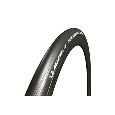 Image of Michelin Power All Season 700c Road Tyre