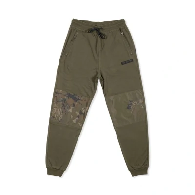 Image of Nash Scope Lite Joggers XXL Fishing trousers
