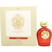 Image of Tiziana Terenzi Wirtaner Extrait de Parfum 100ml Spray