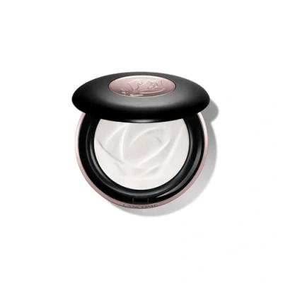 Image of Lancme Teint Idole Ultra Wear Skin Refining Setting Powder, All Day Makeup Setting, Universal, 10g Universal