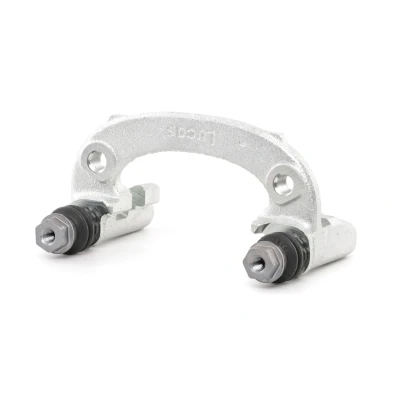 Image of 4605A075 Caliper Bracket TRW BDA639 MITSUBISHI: COLT 6, SMART: Forfour I