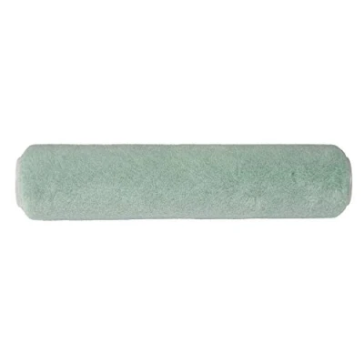 Image of Hamilton Performance Roller Sleeve Medium 12inch