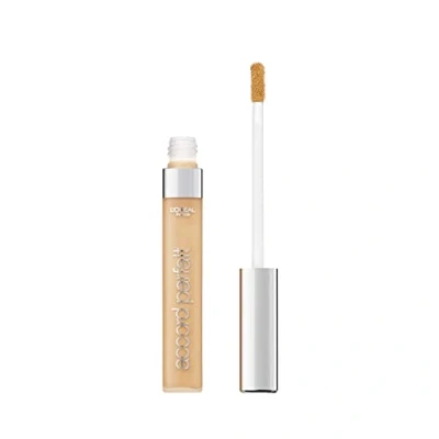 Image of L&#039;Oreal Paris True Match The One Concealer, 3N Creamy Beige, 5 ml