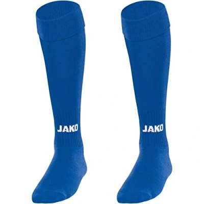 Image of JAKO Men&#039;s GLASGOW 2.0 Socks, Royal, 43 46