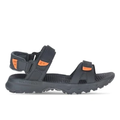Image of Merrell Cedrus Convert 3 size 8/ EU: 42