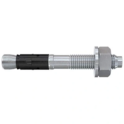 Image of fischer 522118 FAZ II, 12/10 Kurzversion