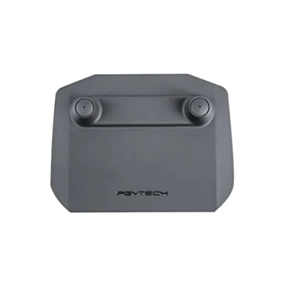 Image of PGYTECH Remote Controller Protection for DJI RC Pro