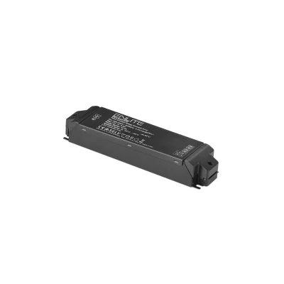 Image of Dimmable Constant Voltage LED Drivers 75W 12V DC Aurora