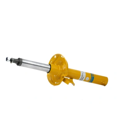 Image of 5Q0413023EP, 5Q0413023EQ, 5Q0413023ER, 5Q0413023FH, 5Q0413023FJ Shock absorber BILSTEIN B6 Performance 35 229865 SEAT: Leon III Hatchback