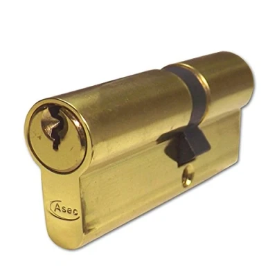 Image of Asec Cylinder As 25/10/35 Kd Pb Euro