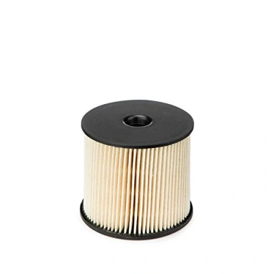 Image of 83501843 Air Filter UFI 27.150.00 306mm 125mm Insert JEEP: Cherokee II, RENAULT: 21 Saloon, Trafic I Van