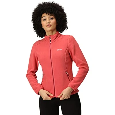 Image of Regatta Floreo IV Fleecejacket Women 44