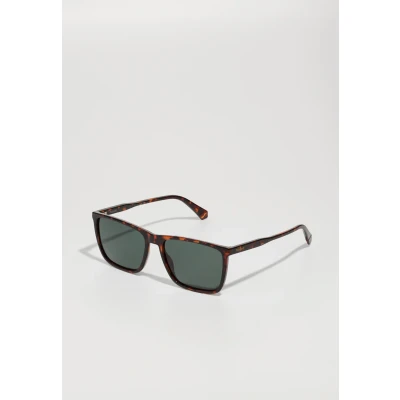 Image of Polaroid PLD 4180/S 086/UC Sunglasses