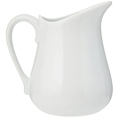 Image of APOLLO Jug .5l, Multi Colour, 11x13x14