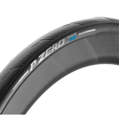 Image of Pirelli P ZERO Race 4S SmartEVO Clincher 700c Tyre