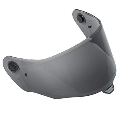 Image of 7072350 Bell ProStar/RaceStar/Star Panovision Visor Dark Smoke