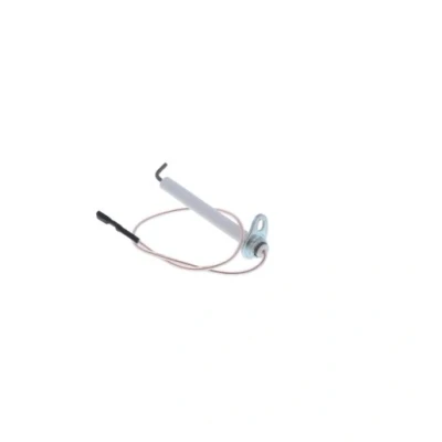 Image of Ariston Electrode Ignition Right Hand 65100251