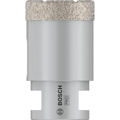 Image of Bosch 2608587121 35 mm Dryspeed Diamond Cutter