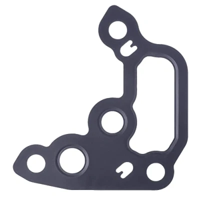 Image of 1206028, 12639143, 12665421 Gaskets AJUSA 01459400 VAUXHALL: Adam, Astra Mk7