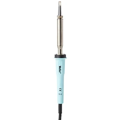 Image of Weller TOO WELW101 Temperature Controlled Iron, 100w