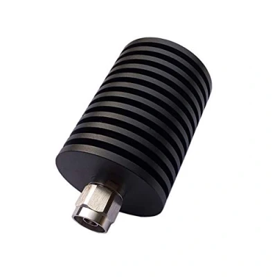 Image of BECEN 100 Watt N Type Dummy Load 100W Male Terminator 3Ghz 50Ohm