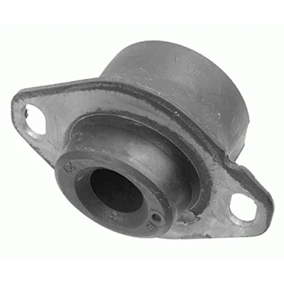 Image of 184451 Engine mount LEMFÖRDER 34420 01 Left PEUGEOT: 307 Hatchback, 308 I 3008 I, CITROËN: Berlingo II Van, DS4