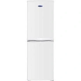 Image of Iceking IK8951EW