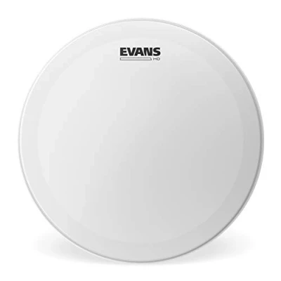 Image of Evans B13HD Genera Heavy Duty 13 inch Snare Drum Head
