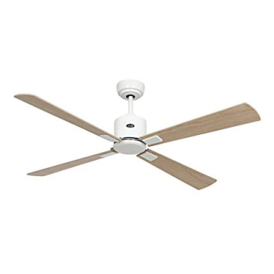 Image of CasaFan Ceiling fan Eco Neo III 132cm WE AH/BU Maple, beech