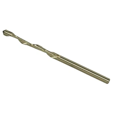 Image of Makita 191G68 0 Drywall Bit Guide Set 3.18