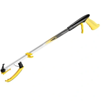 Image of The Helping Hand Company Classic MAX Reacher/Grabber Standard (26&quot;/65cm)
