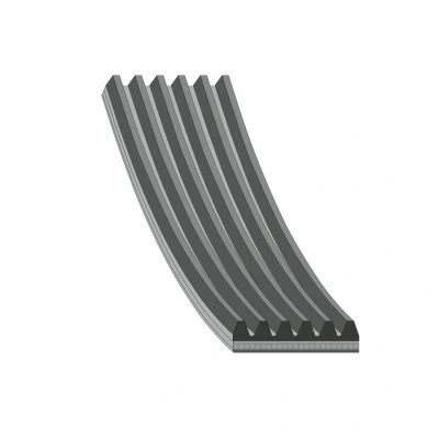 Image of 0019937896, 0119978692, 0119979692, 0129973592, 0129975192 V ribbed belt FEBI BILSTEIN 39797 MERCEDES BENZ: C Class Saloon, T modell
