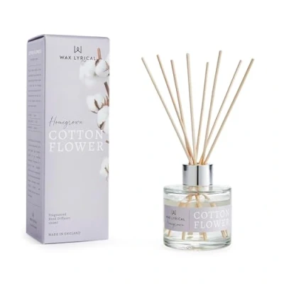 Image of Wax Lyrical Diffuser, 100ml