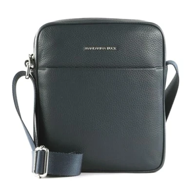 Image of Mandarina Duck Women&#039;s Mellow Urban Handbag, avio, Taglia Unica