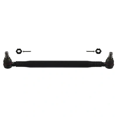 Image of 81466106761, 81466106762, 81466106771 Centre Rod Assembly FEBI BILSTEIN 45154