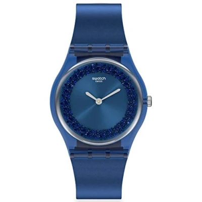 Image of Swatch Analogue Model Watch Outlet. Brand GN269