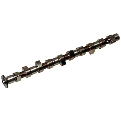 Image of 6020500801, A6020500801 Camshaft AJUSA 93033000
