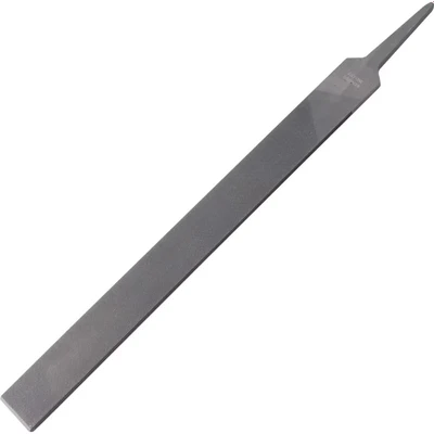 Image of Kennedy 12&quot; (300MM) Hand Second Engineers File