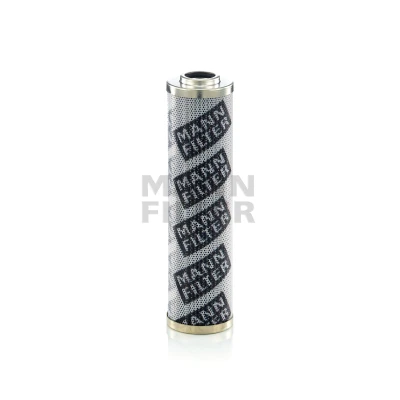 Image of MANN FILTER HD 622/1 Hydraulics OFF HIGHWAY APPLICATIONS