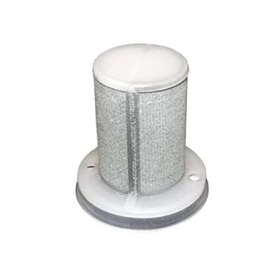 Image of Greyfriars Air Filter Replacement for Stihl TS350 4201 140 1801