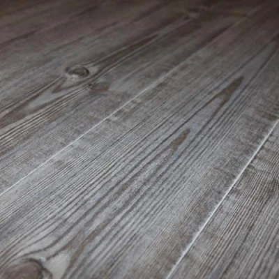 Image of Littlefair&#039;s Floor Dye Water Based Indoor Multi Purpose 2.5ltr, Driftwood Grey