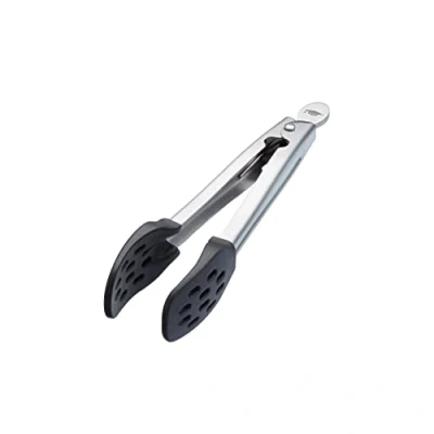 Image of Master Class 18cm Nylon Tongs