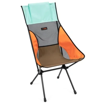 Image of Helinox Sunset chair Camping