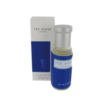Image of Skinwear by Ted Baker Eau de Toilette Spray 100ml