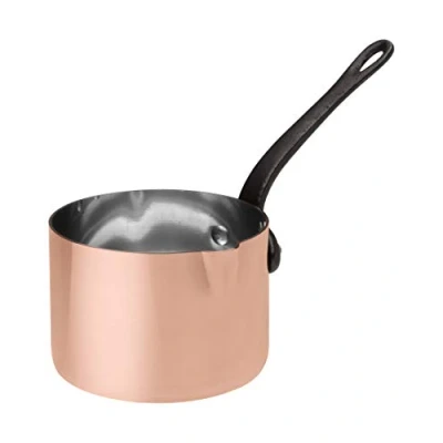 Image of BAUMALU Sauce Maker With Pouring Spout, Diameter 11Cm.