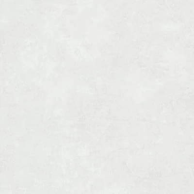 Image of Galerie White Modern Metallic Texture Vinyl on Non Woven Soft Wallpaper Roll