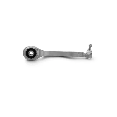 Image of A2113305011 Suspension Arm SKF VKDS 328041 B with synthetic grease ball joint Control Pull Rod MERCEDES BENZ: E Class T modell